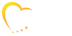 Statuto PPE